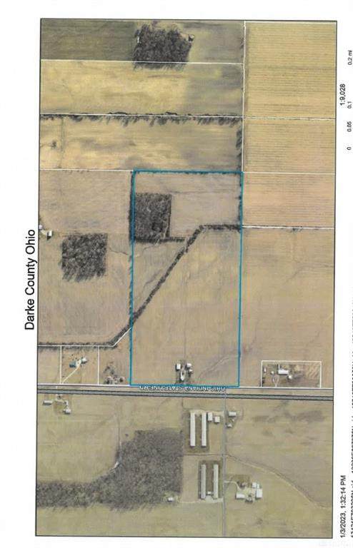 13313 Oh In State Line Road - Photo 1