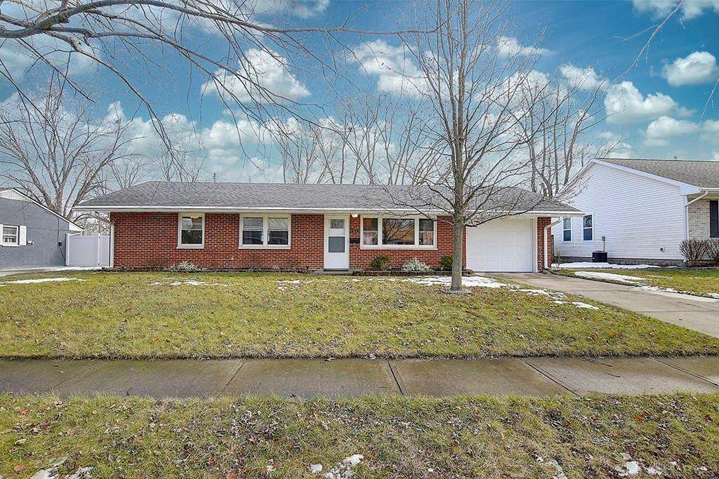 311 Lang Court - Photo 1