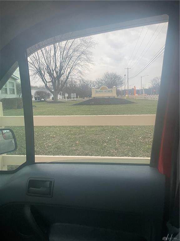 5092 Santa Fe - Photo 1