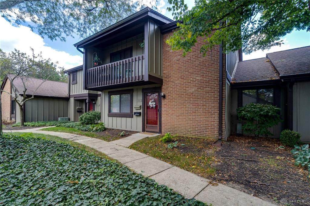 6120 Martingale Lane - Photo 1