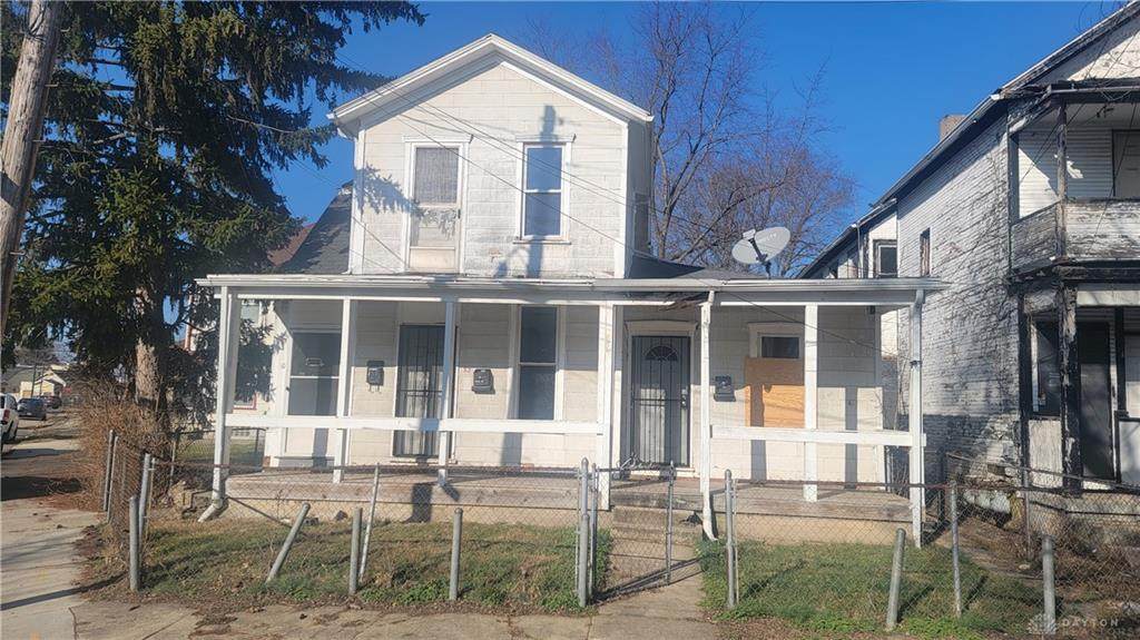 30 Bell Street - Photo 1