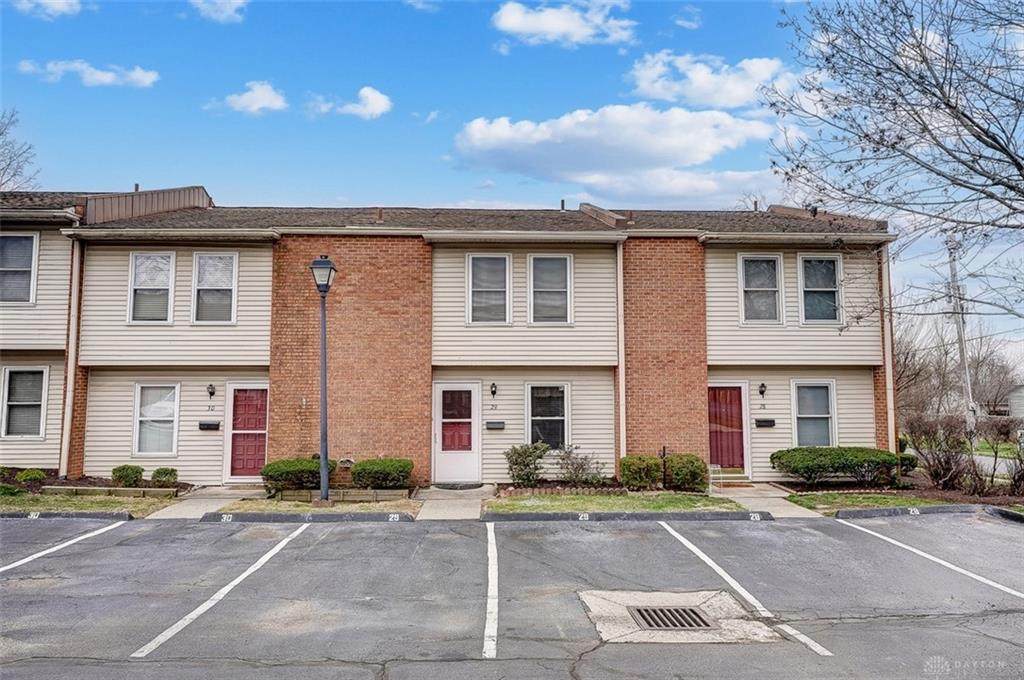4520 Shawnray Drive - Photo 1