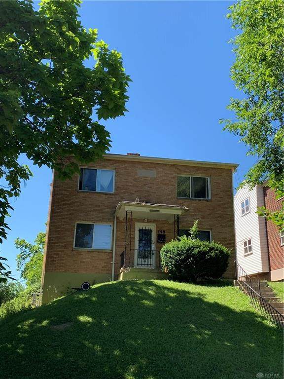 148 Santa Clara Avenue - Photo 1