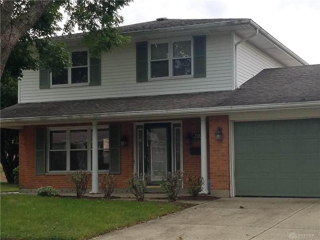 3928-3942 Benfield Drive - Photo 1