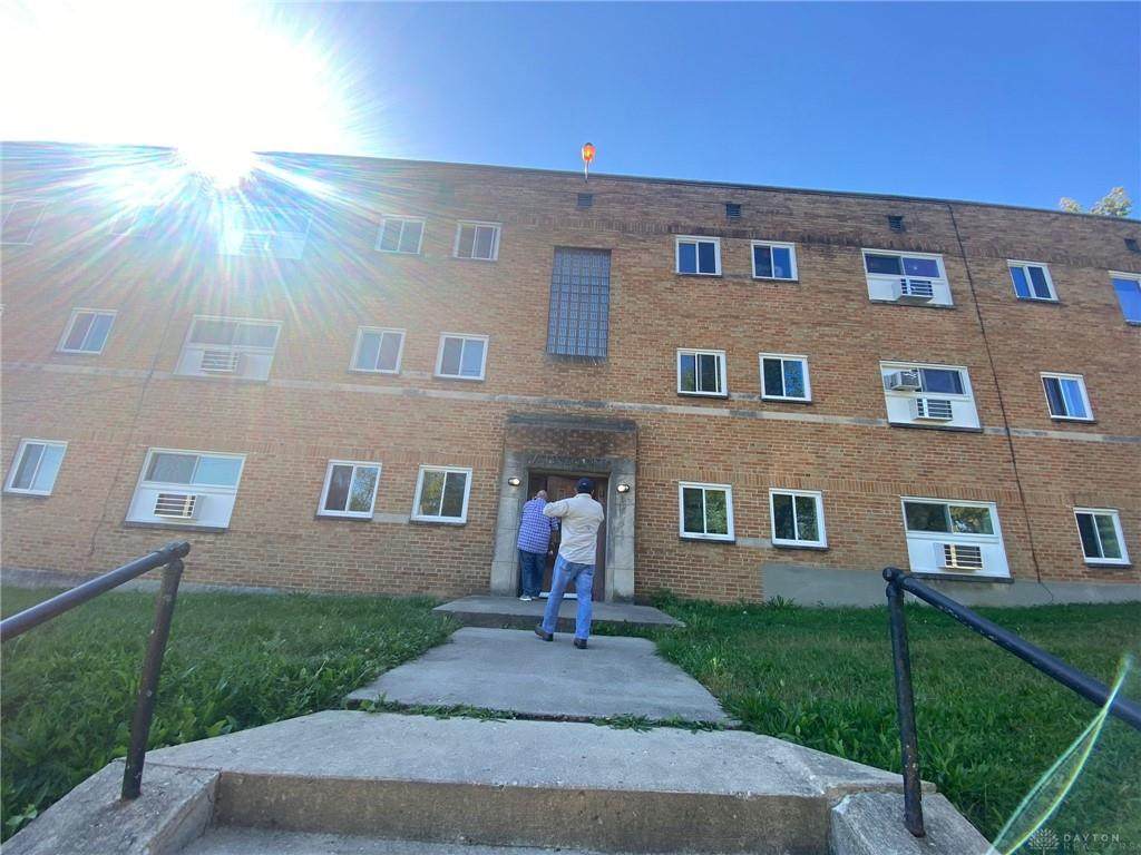 34 Burton Avenue - Photo 1