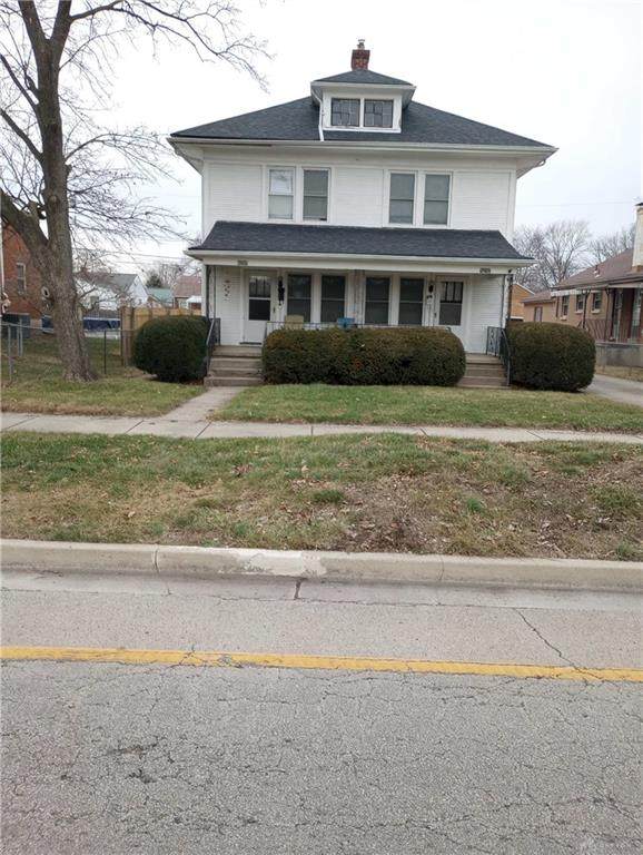 4207- 4209 Dixie Drive - Photo 1