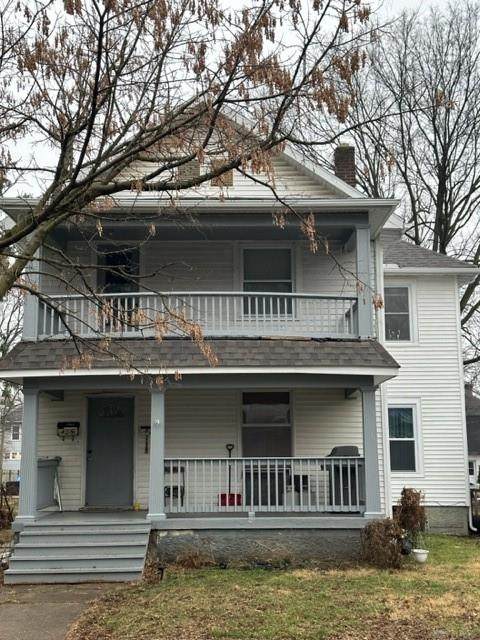 14 Mckinley Street - Photo 1