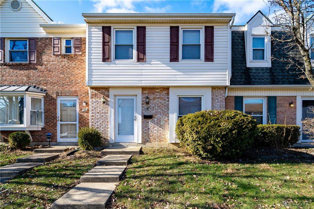 99 Van Lake Drive - Photo 1