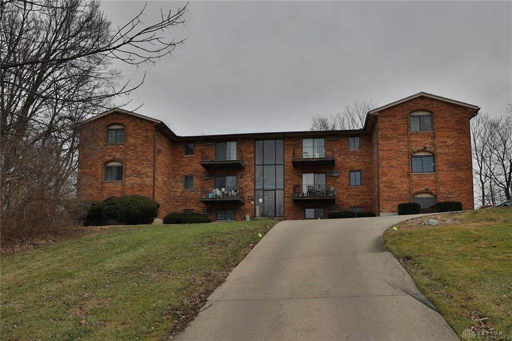 6 Camelot Court - Photo 1