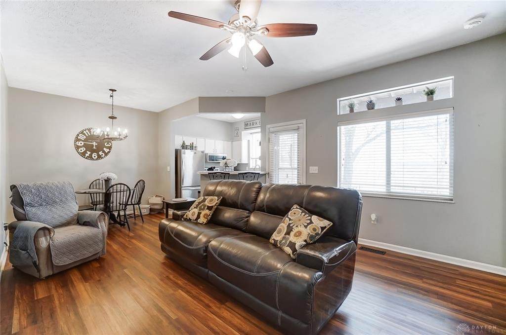 1145 Captains Bridge - Photo 1