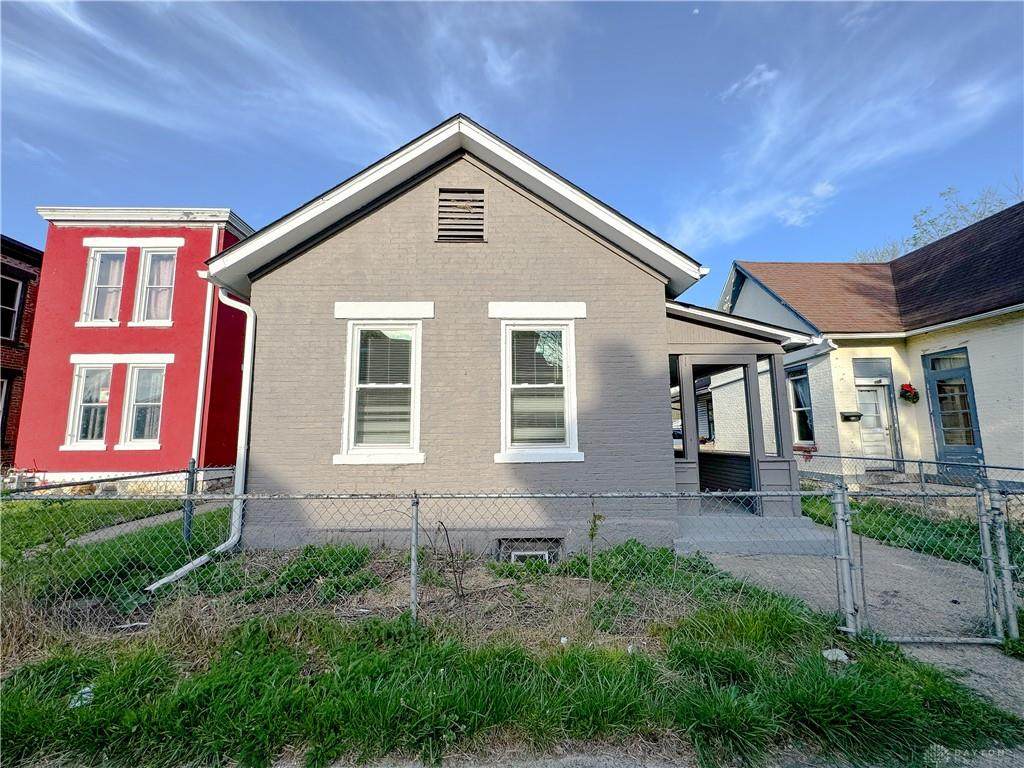 160 Kastner Avenue - Photo 1