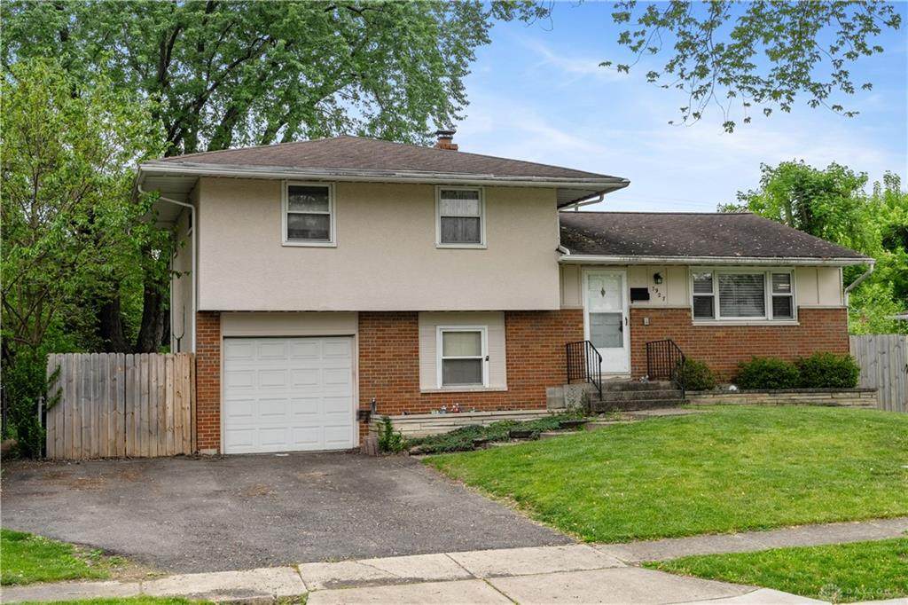 3927 Tamara Drive - Photo 1