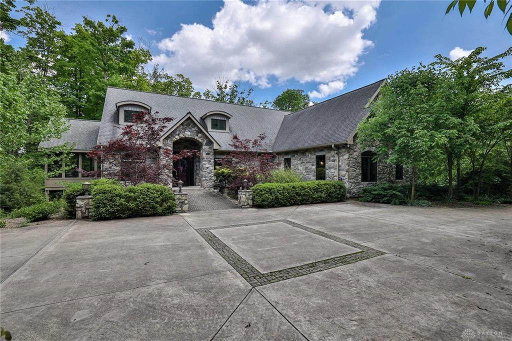 2310 Tadmor Court - Photo 1