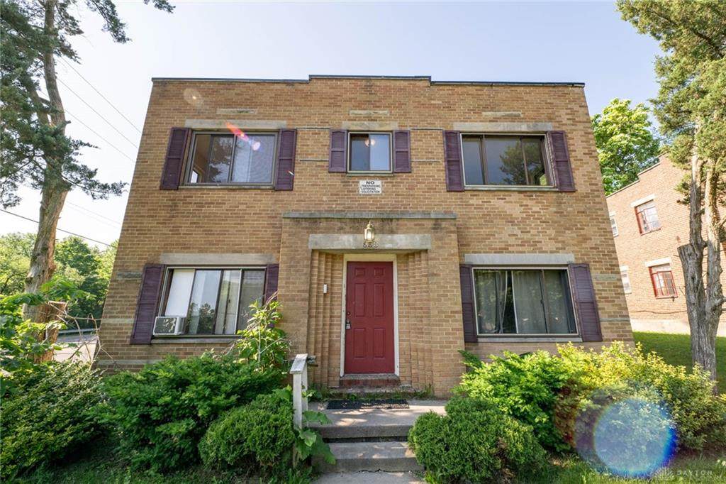 650 Redwood Avenue - Photo 1
