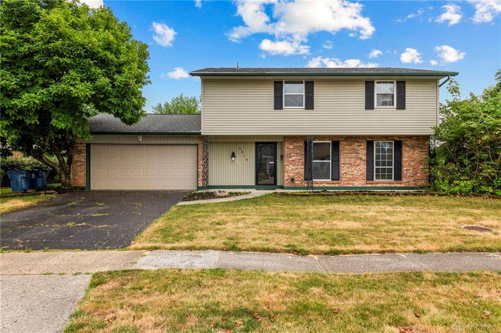 6814 Locustview Drive - Photo 1