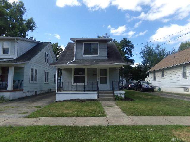 1933 Cordova Avenue - Photo 1