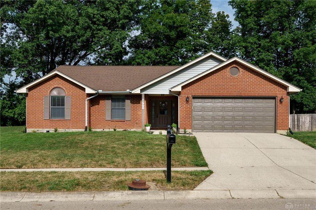 8777 Deer Valley Drive - Photo 1