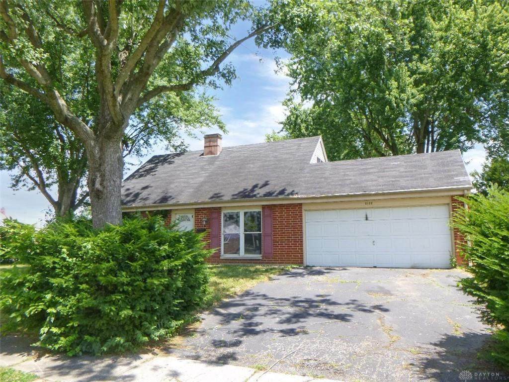 2122 Pueblo Drive - Photo 1
