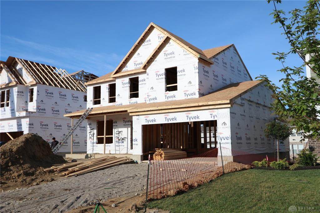 597 Twilight Lane - Photo 1