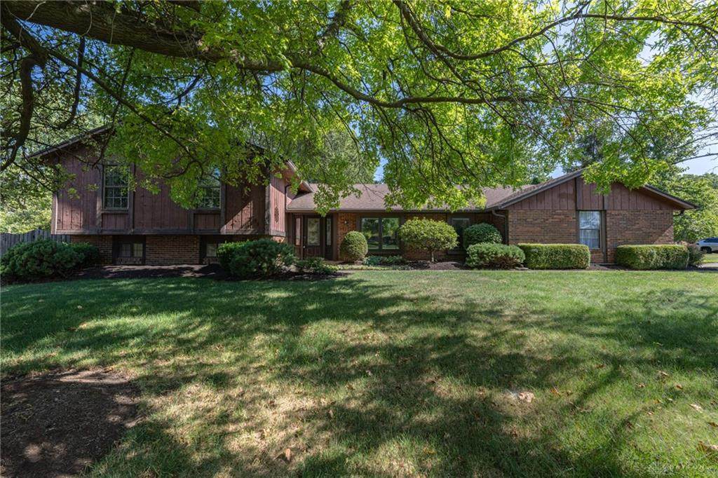 701 Yellowcreek Drive - Photo 1