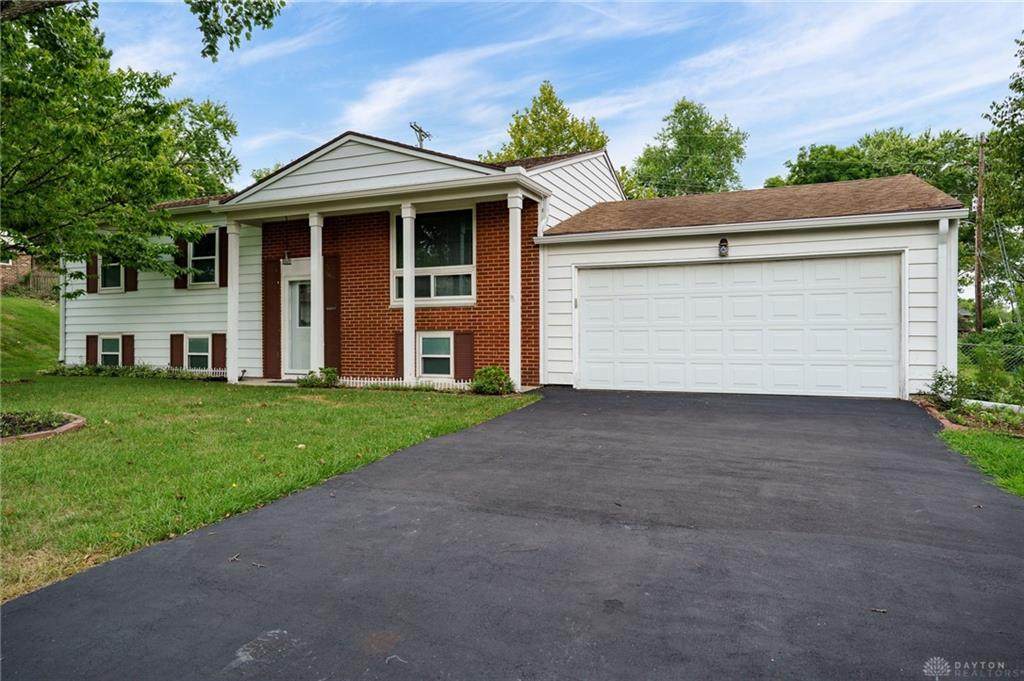 6105 Rivercliff Lane - Photo 1