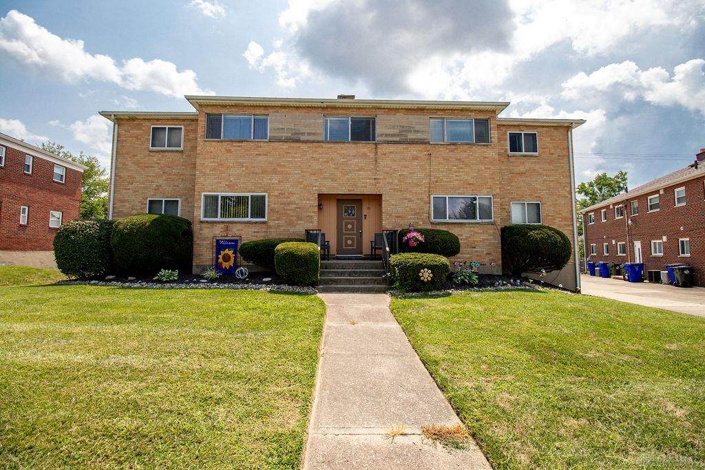 81 Brookwood Avenue - Photo 1