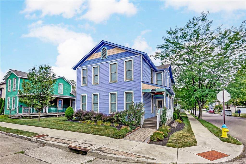 54 Shannon Street - Photo 1