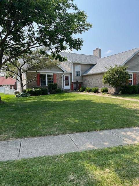 775 Albert Road - Photo 1