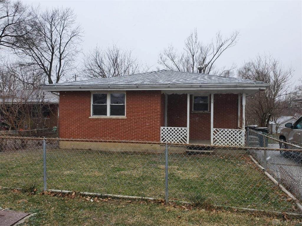 1715 Stewart Boulevard - Photo 1