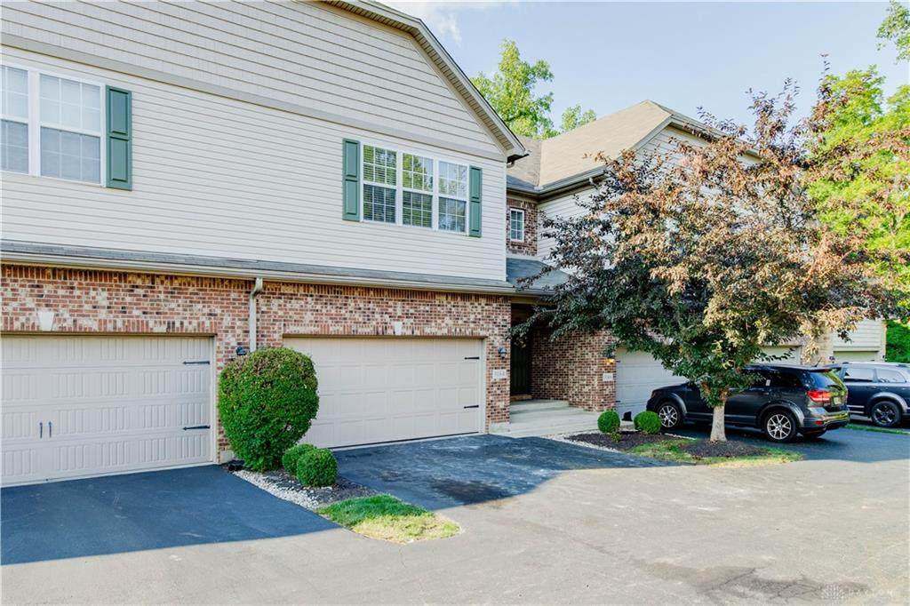 3164 Cobblestone Lane - Photo 1