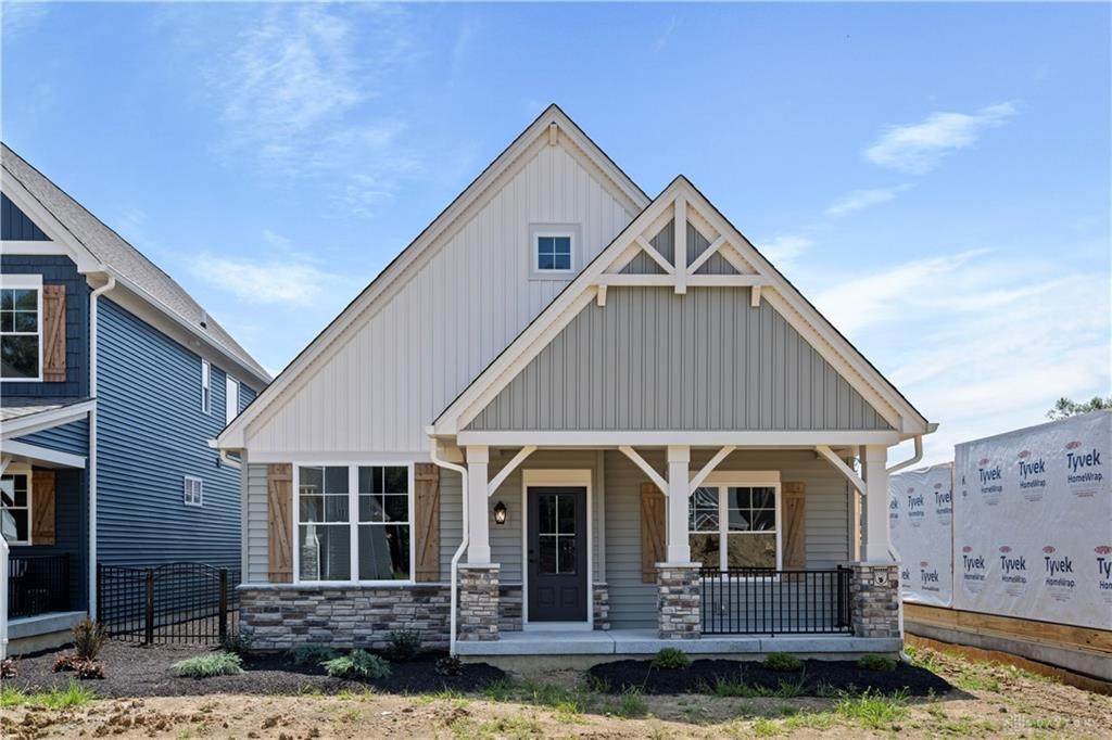 978 Yarrow Lane - Photo 1