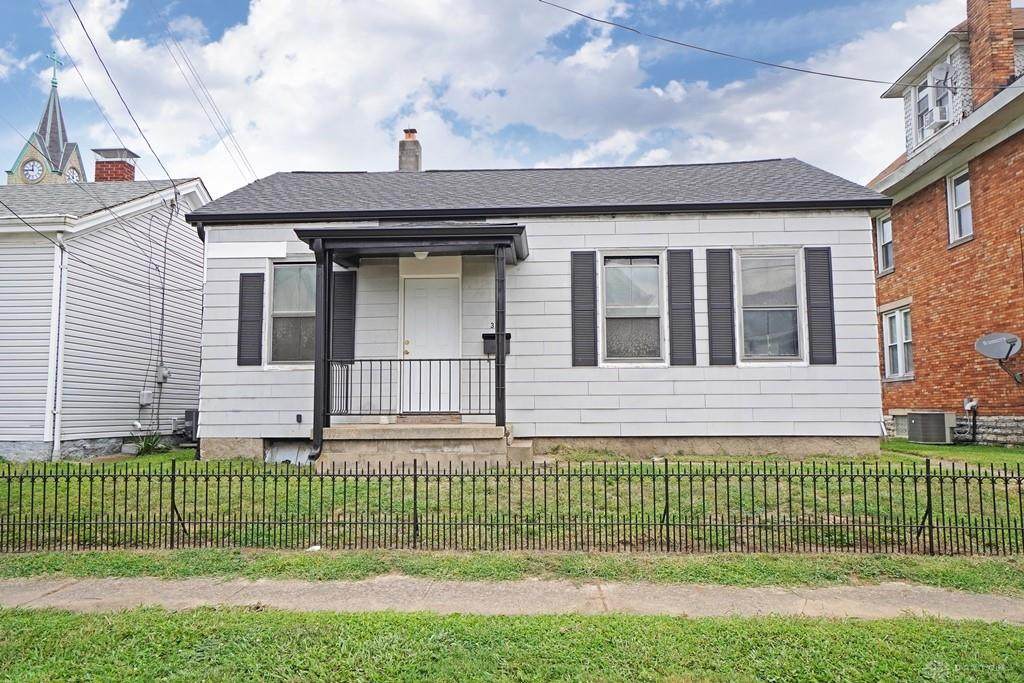 320 Pearl Street - Photo 1
