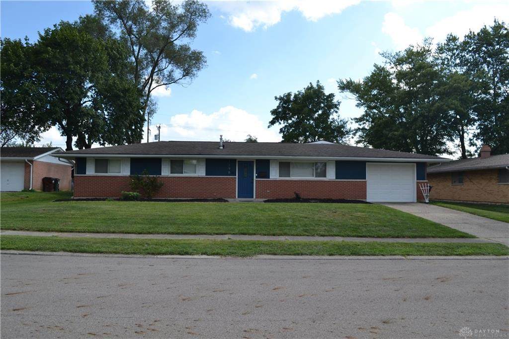 1196 Peidmont Drive - Photo 1
