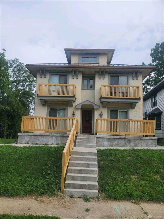 312 Cambridge Avenue - Photo 1