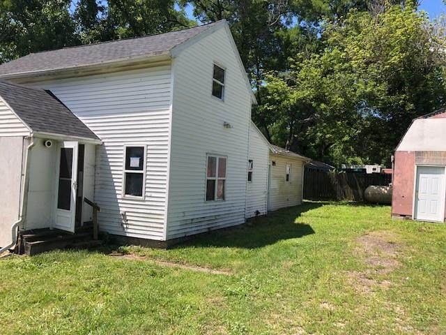 5206 State Route 4 - Photo 1