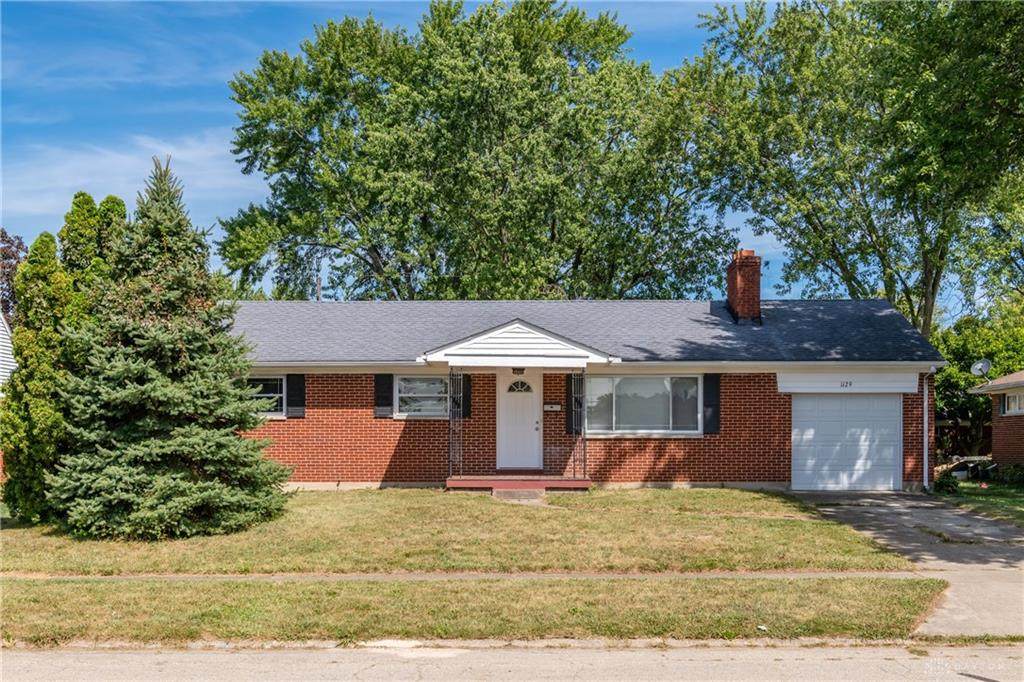 1129 Willowdale Avenue - Photo 1