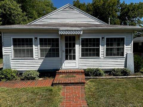 628 Pleasant Valley Avenue - Photo 1