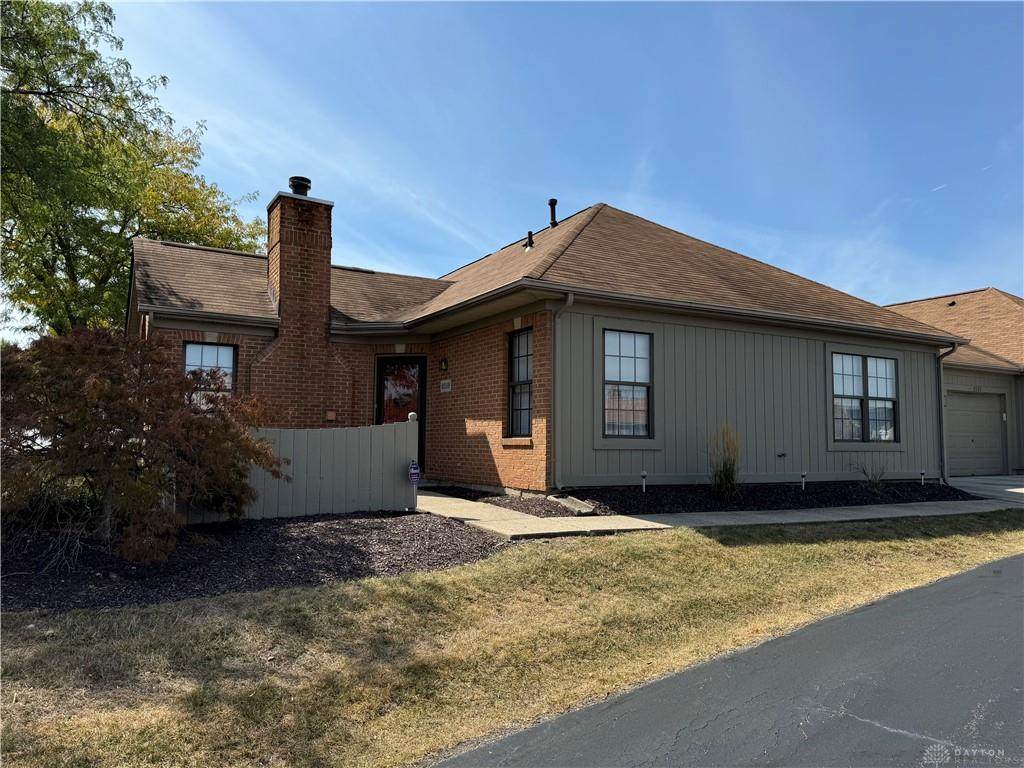 2519 Allister Circle - Photo 1