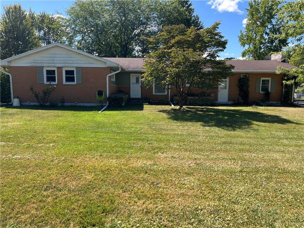 4120 State Route 571 - Photo 1