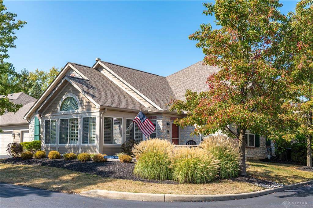 2383 Locust Hill Boulevard - Photo 1