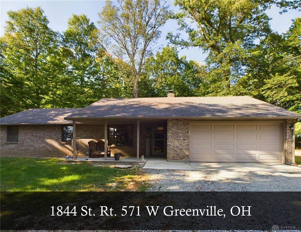 1844 State Route 571 W - Photo 1