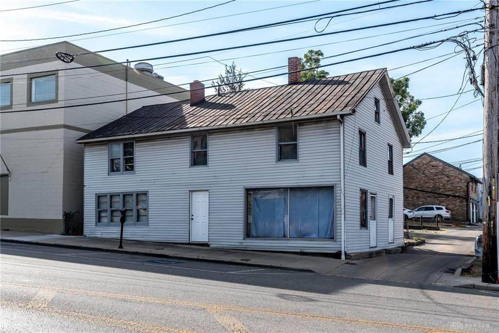 17 Silver Street - Photo 1