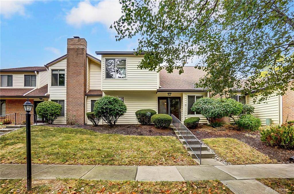 1153 Norwich Lane - Photo 1