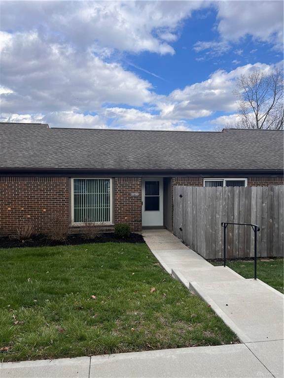 2373 Obetz Drive - Photo 1