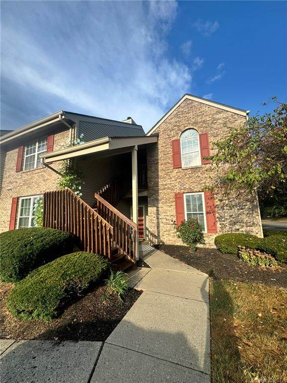 1150 Captains Bridge - Photo 1