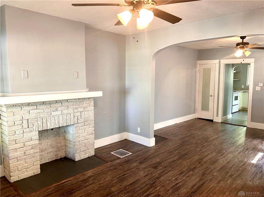 20 Marie Avenue - Photo 1