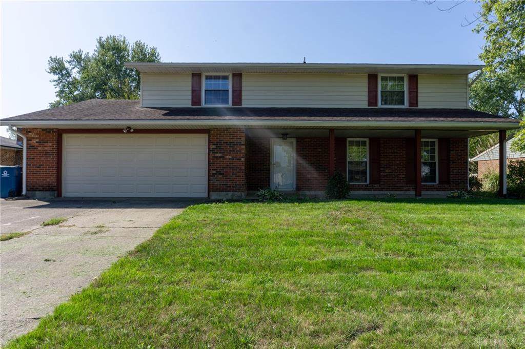 6060 Charlesgate Road - Photo 1