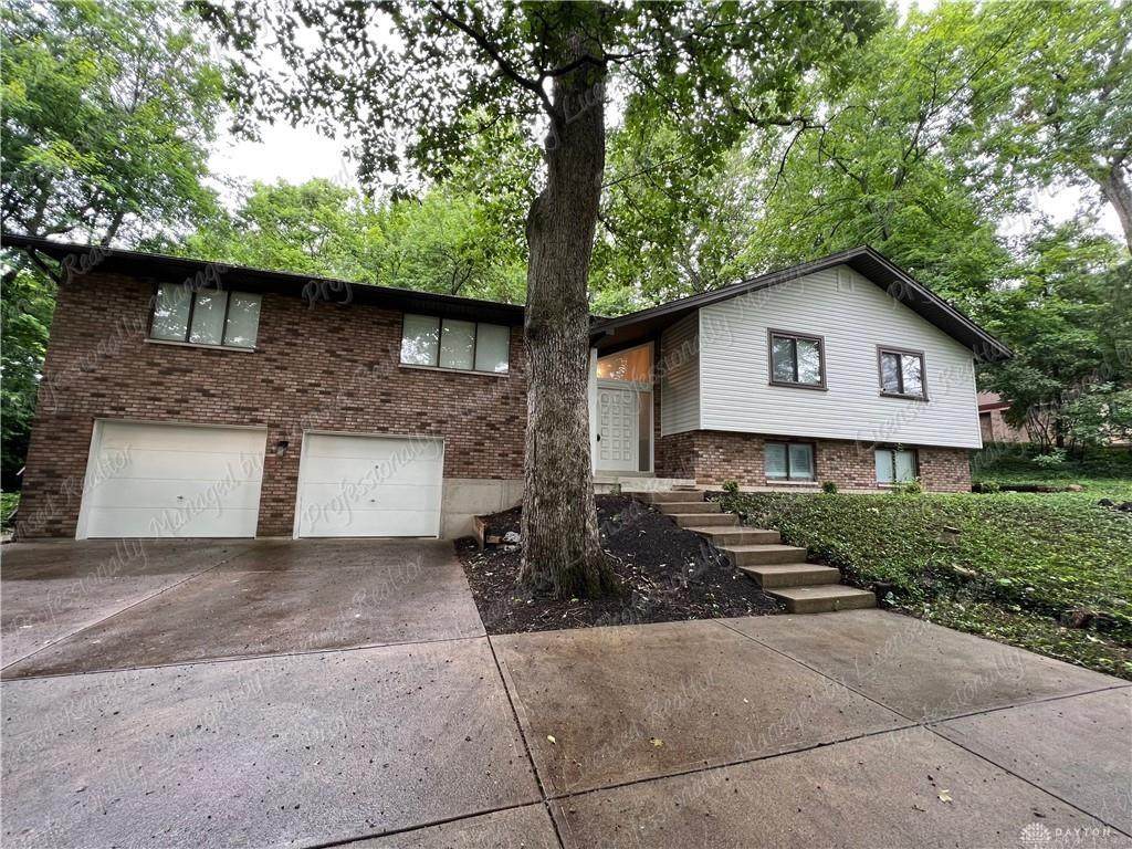 2890 Stauffer Drive - Photo 1