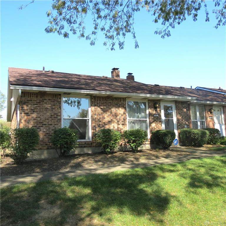 165 Viking Court - Photo 1