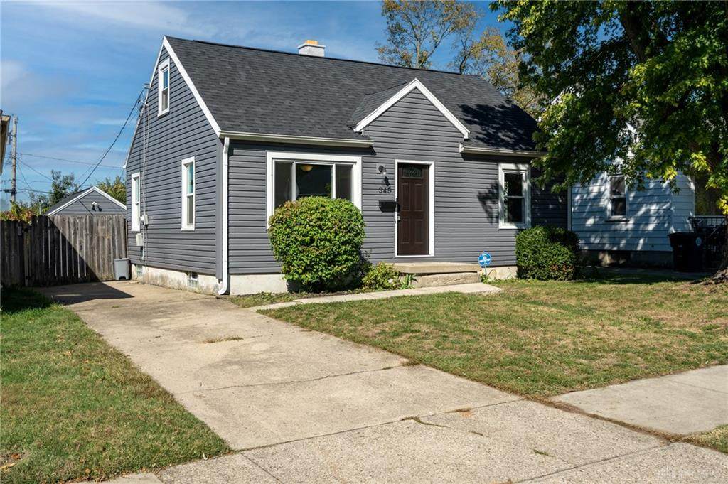 345 Garland Avenue - Photo 1
